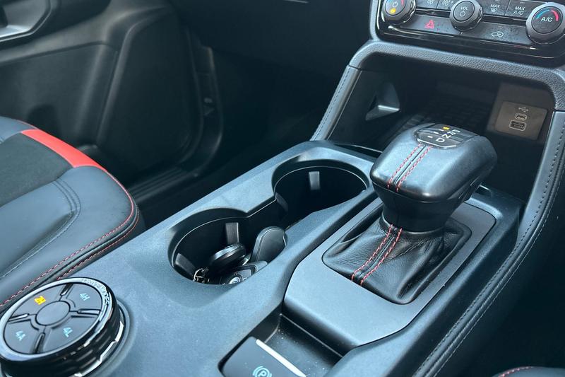 Used Ford Ranger 2024 for sale - 76908588: Photo 30