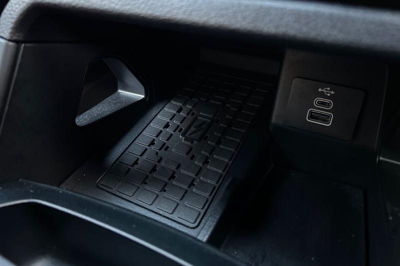 Used Ford Ranger 2024 for sale - 76908588: Photo 31