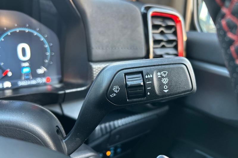 Used Ford Ranger 2024 for sale - 76908588: Photo 35