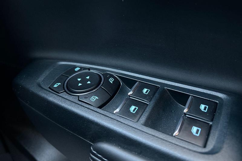 Used Ford Ranger 2024 for sale - 76908588: Photo 37