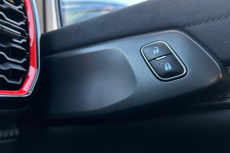 Used Ford Ranger 2024 for sale - 76908588: Photo 38