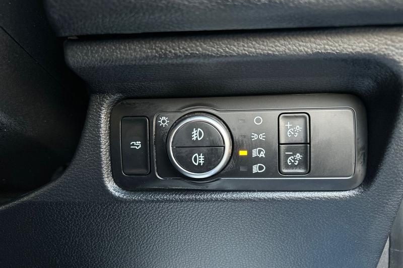 Used Ford Ranger 2024 for sale - 76908588: Photo 39