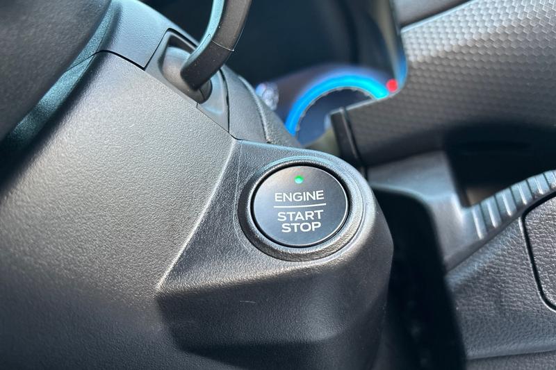 Used Ford Ranger 2024 for sale - 76908588: Photo 40