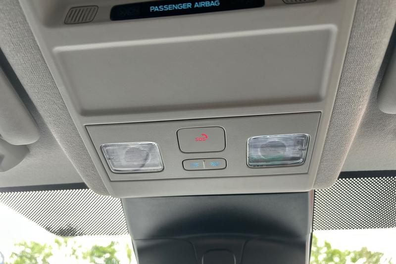 Vehicle 37