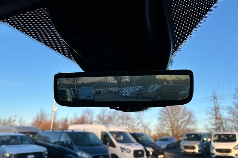 Used Ford Transit 2025 for sale - 77210996: Photo 10