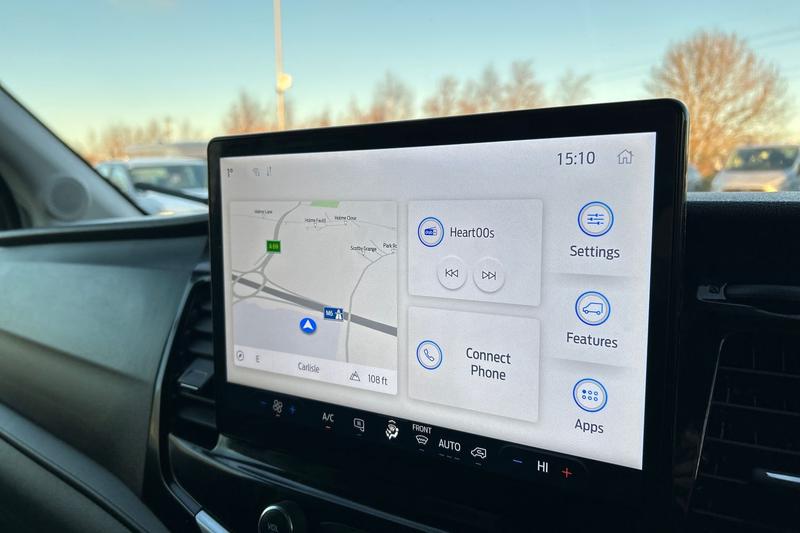 Used Ford Transit 2025 for sale - 77210996: Photo 18