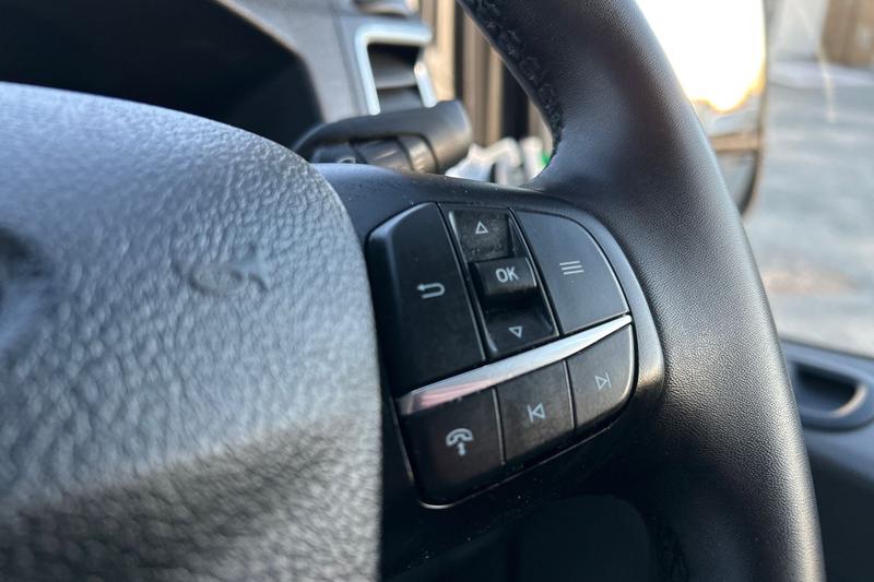 Used Ford Transit 2025 for sale - 77210996: Photo 29