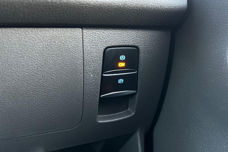 Used Ford Transit 2025 for sale - 77210996: Photo 34