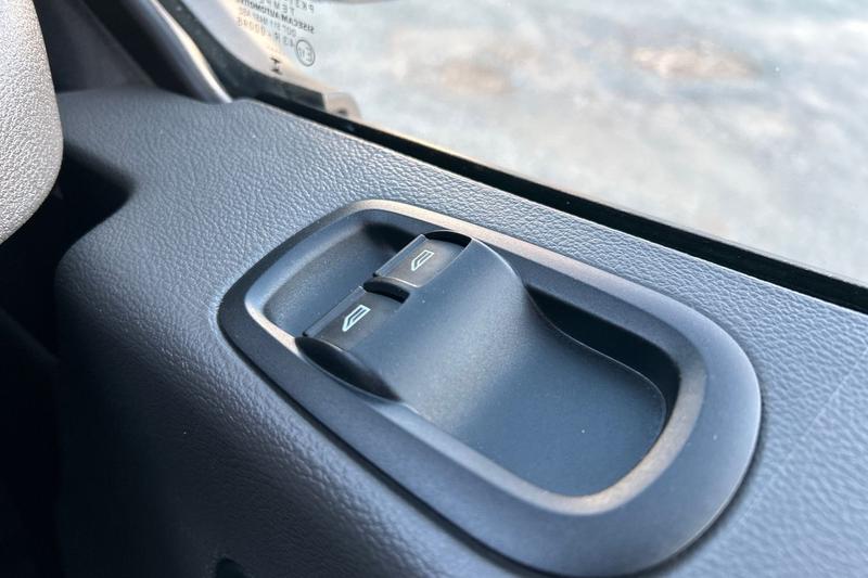 Used Ford Transit 2025 for sale - 77210996: Photo 36