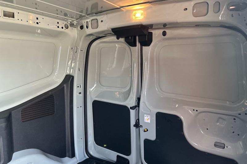 Vehicle 36