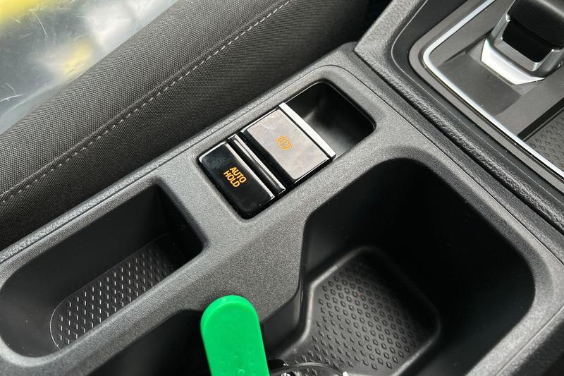 Used Ford Transit Connect 2025 for sale - 76616313: Photo 32