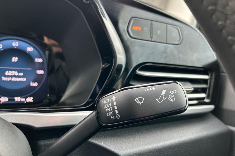 Used Ford Transit Connect 2025 for sale - 76616313: Photo 36