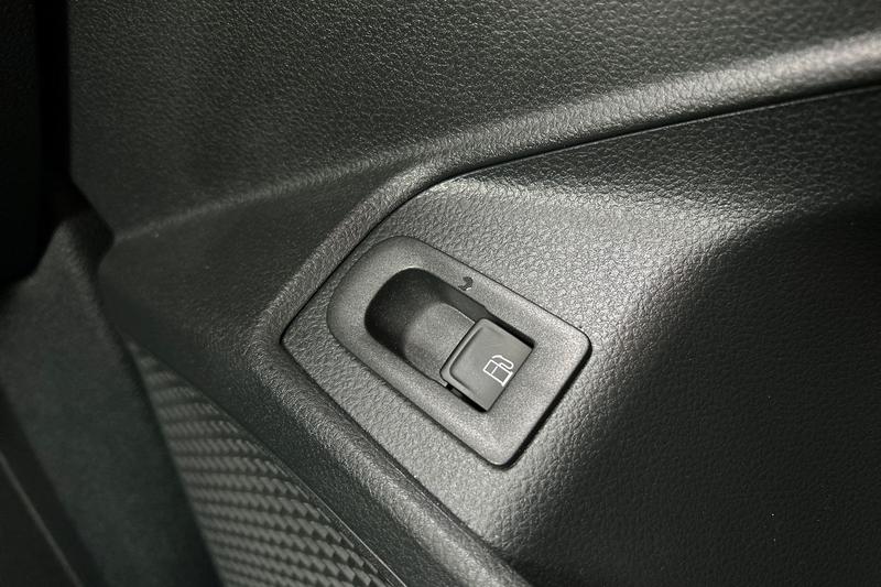 Used Ford Transit Connect 2025 for sale - 76616313: Photo 38