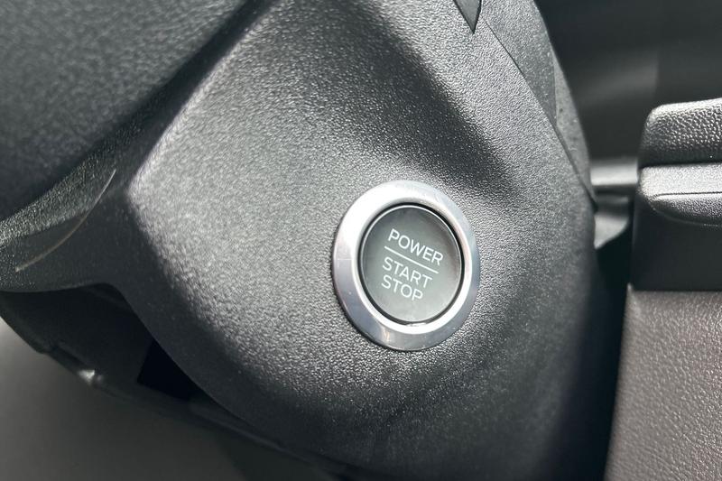 Used Ford Transit 2025 for sale - 77152046: Photo 16