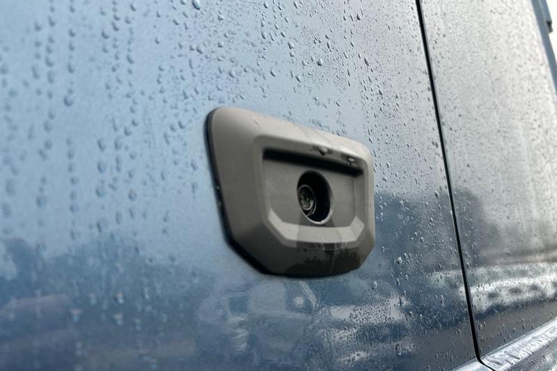 Used Ford Transit 2025 for sale - 77152046: Photo 25