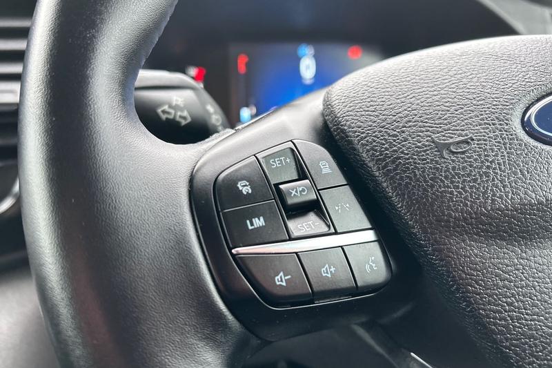 Used Ford Transit 2025 for sale - 77152046: Photo 32