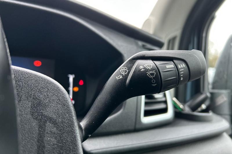 Used Ford Transit 2025 for sale - 77152046: Photo 33