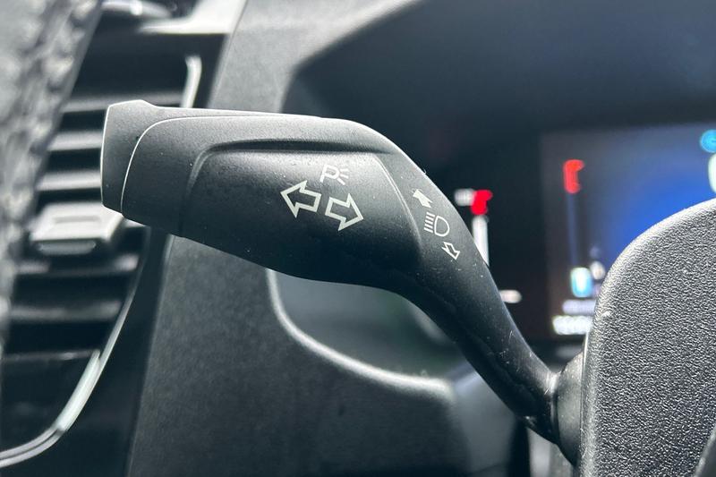 Used Ford Transit 2025 for sale - 77152046: Photo 34