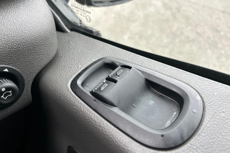 Used Ford Transit 2025 for sale - 77152046: Photo 38