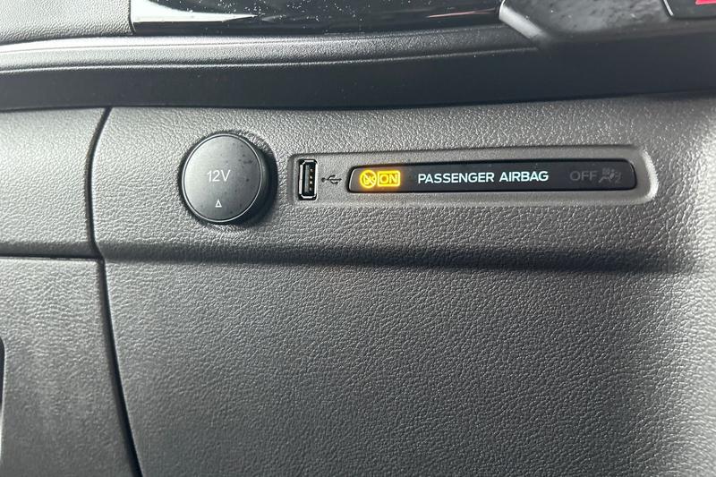 Used Ford Transit 2025 for sale - 77152046: Photo 39