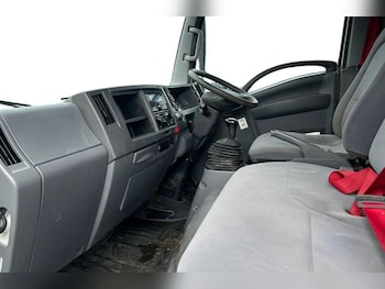 Used Isuzu Other 2019 for sale - 79460128: Photo