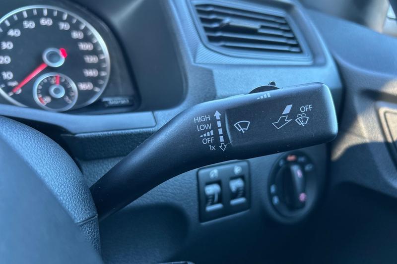 Used Volkswagen Caddy 2017 for sale - 76734697: Photo 31