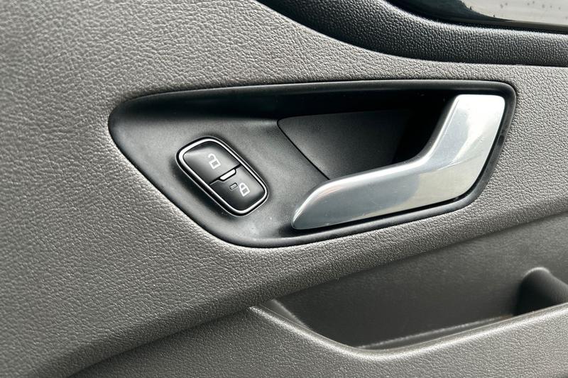 Used Ford Transit Custom 2023 for sale - 76767090: Photo 30