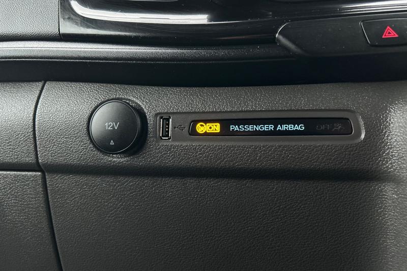 Used Ford Transit Custom 2023 for sale - 76767090: Photo 36