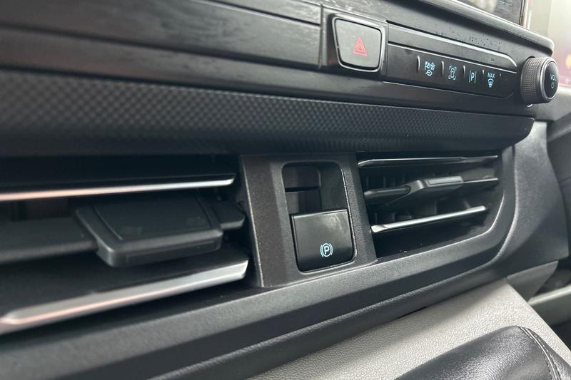 Used Ford Transit Custom 2024 for sale - 76340164: Photo 20