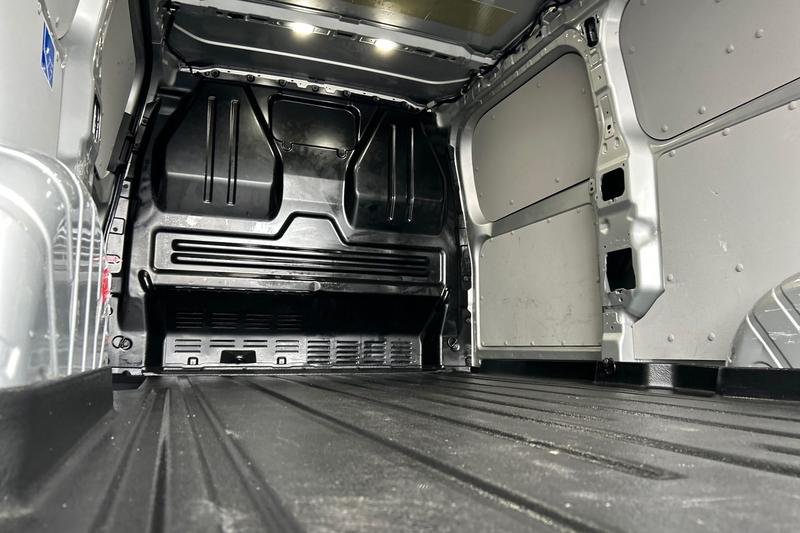 Used Ford Transit Custom 2024 for sale - 76340164: Photo 29