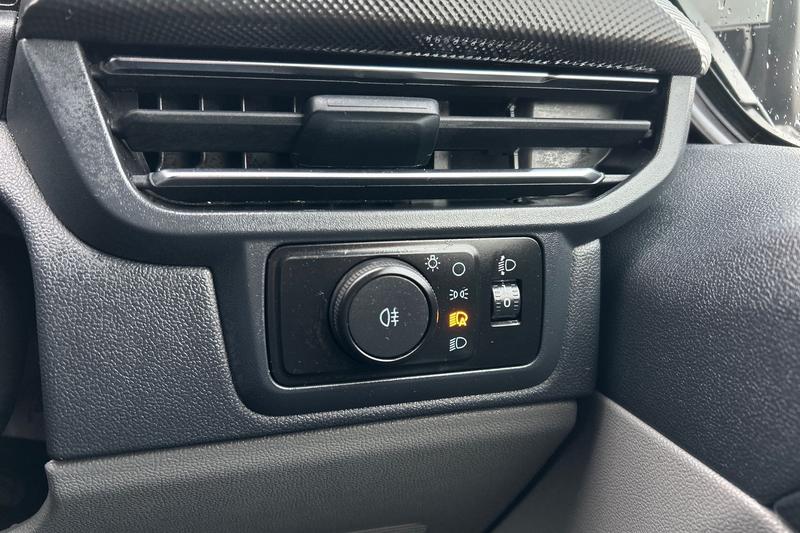 Used Ford Transit Custom 2024 for sale - 76340164: Photo 35