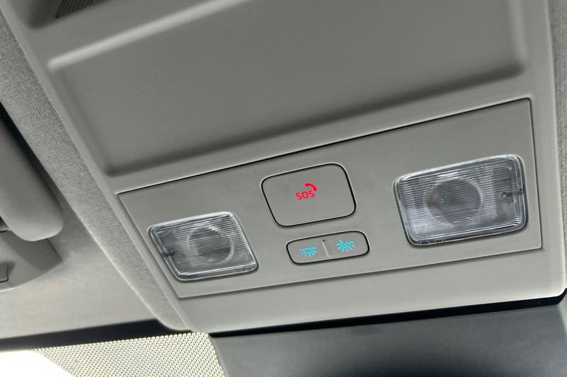 Used Ford Transit Custom 2024 for sale - 76340164: Photo 41