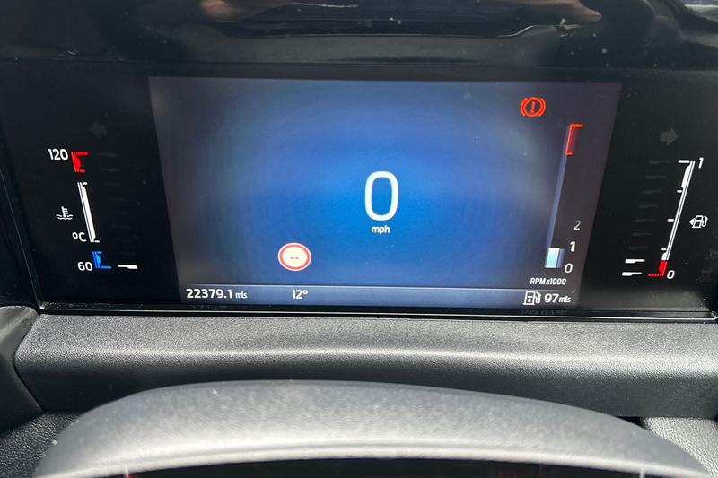 Used Ford Transit Custom 2024 for sale - 76340164: Photo 9