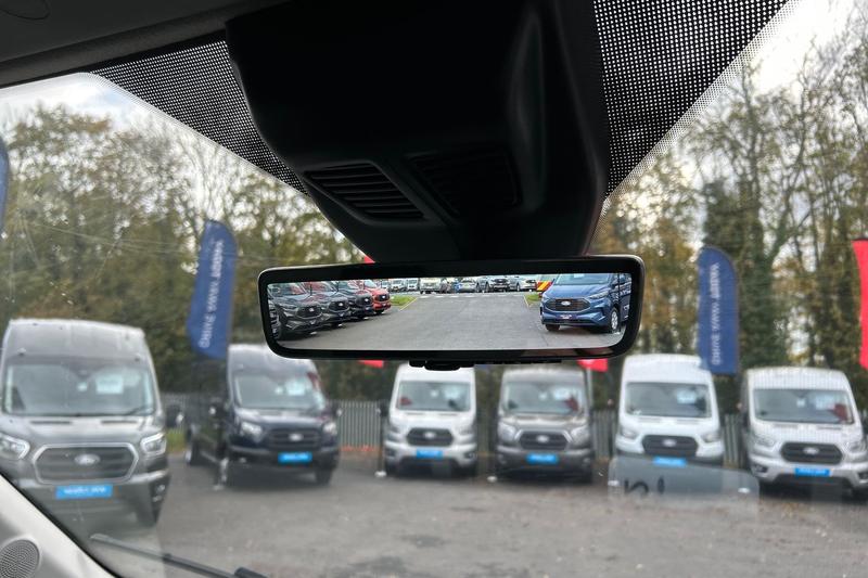 Used Ford Transit 2025 for sale - 77117093: Photo 10