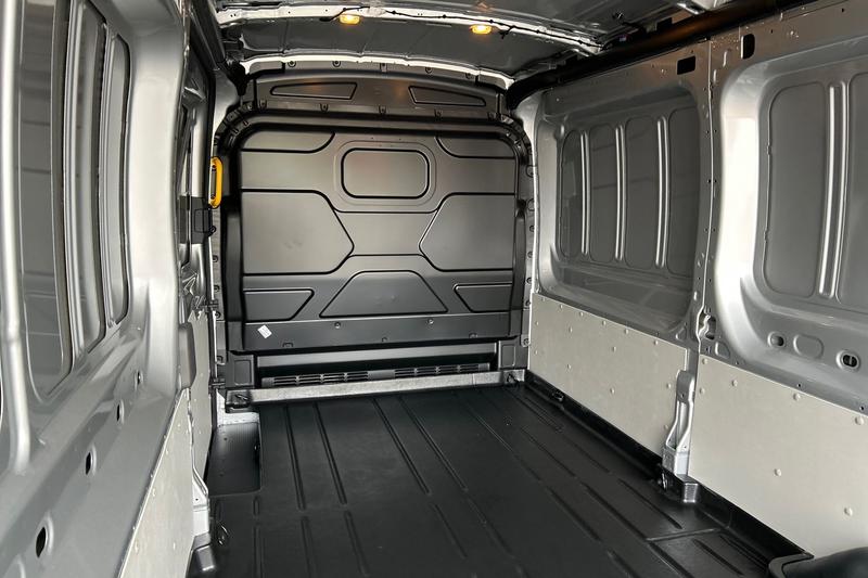 Used Ford Transit 2025 for sale - 77117093: Photo 29