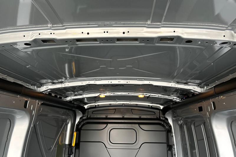 Used Ford Transit 2025 for sale - 77117093: Photo 32