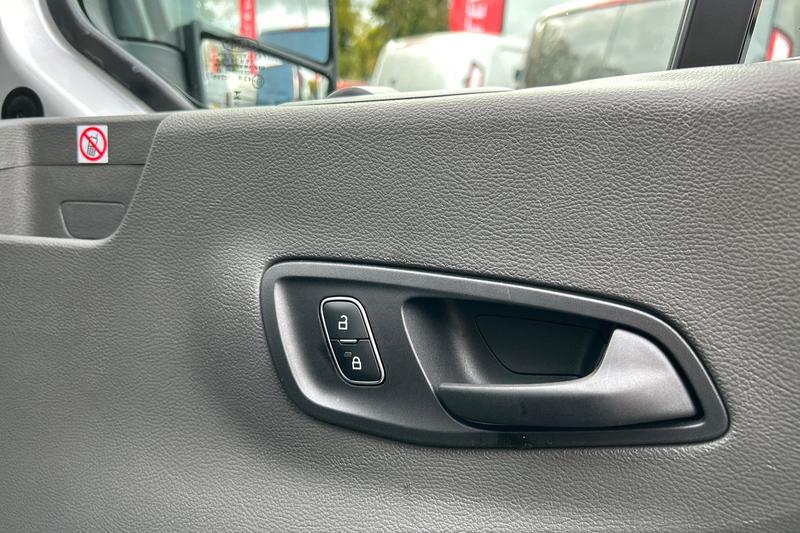 Used Ford Transit 2025 for sale - 77117093: Photo 34