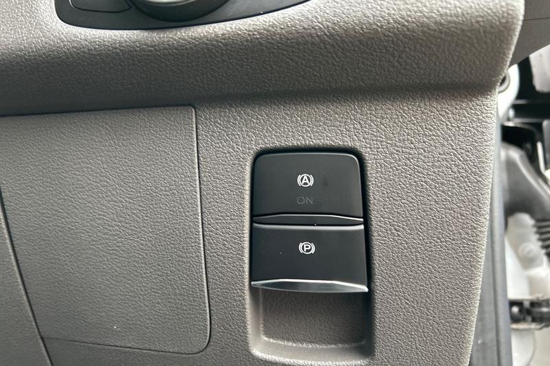 Used Ford Transit 2025 for sale - 77117093: Photo 37