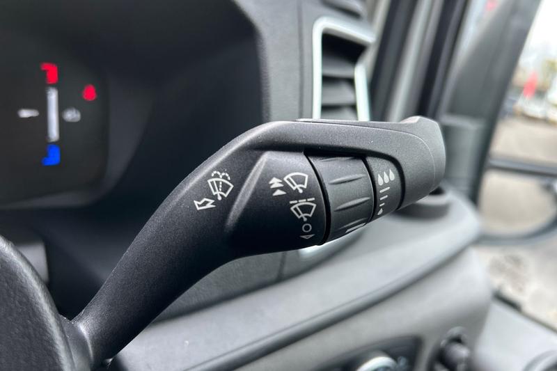 Used Ford Transit 2025 for sale - 77117093: Photo 40