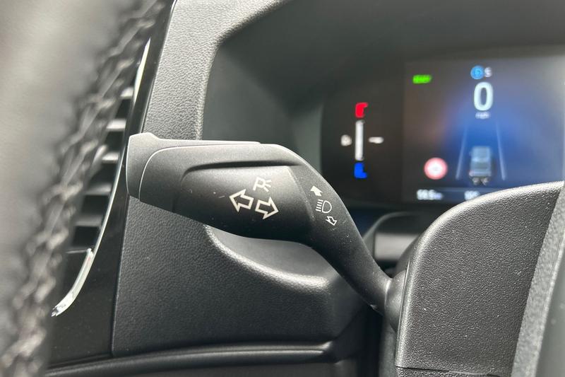 Used Ford Transit 2025 for sale - 77117093: Photo 41