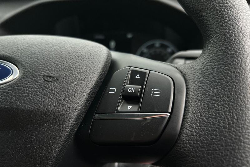 Vehicle 33