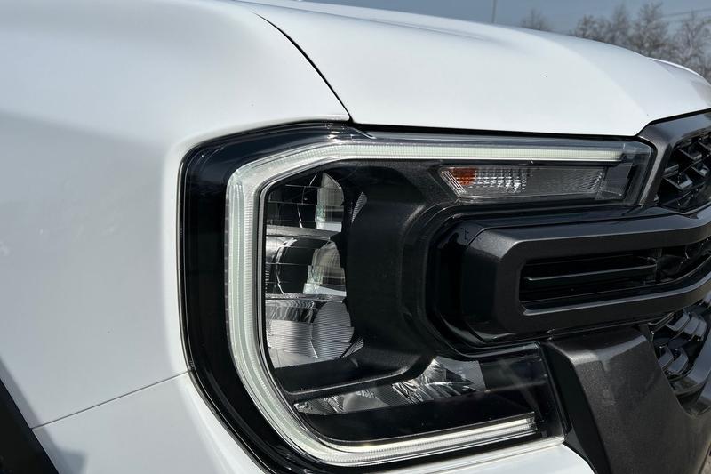 Used Ford Ranger 2024 for sale - 78042777: Photo 22