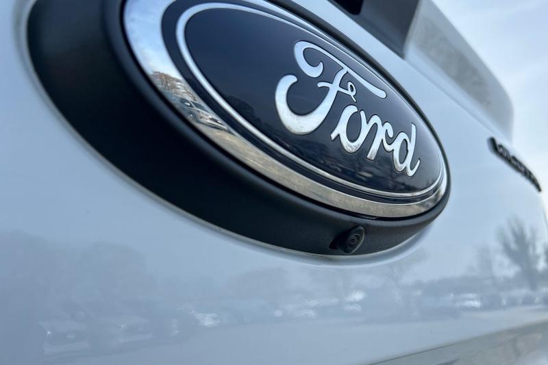 Used Ford Ranger 2024 for sale - 78042777: Photo 26