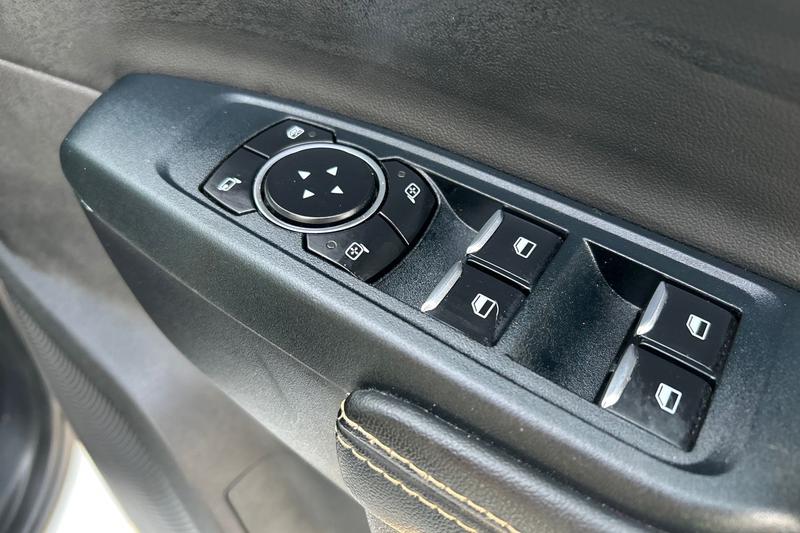 Used Ford Ranger 2024 for sale - 78042777: Photo 28