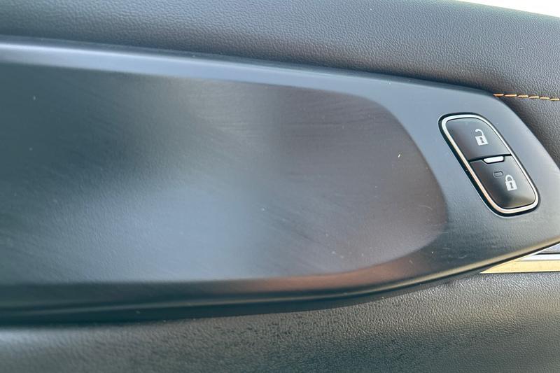 Used Ford Ranger 2024 for sale - 78042777: Photo 29