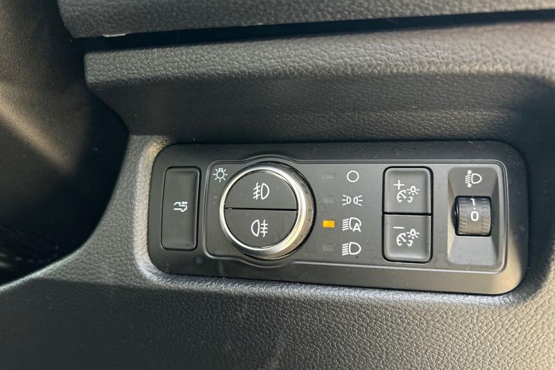 Used Ford Ranger 2024 for sale - 78042777: Photo 30