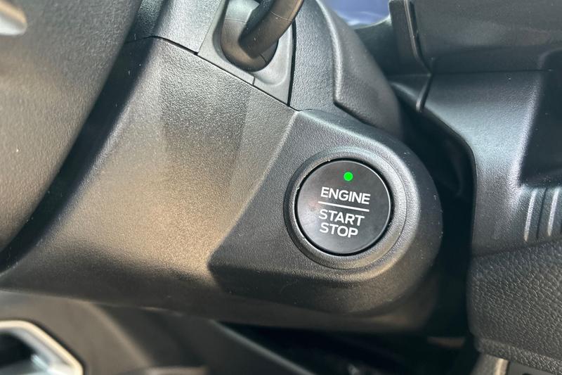 Used Ford Ranger 2024 for sale - 78042777: Photo 31