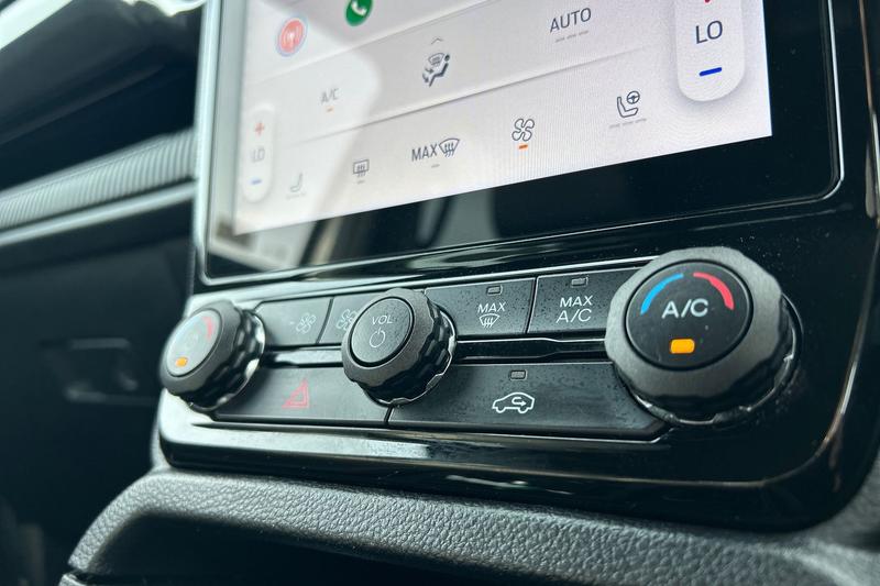 Used Ford Ranger 2024 for sale - 78042777: Photo 34