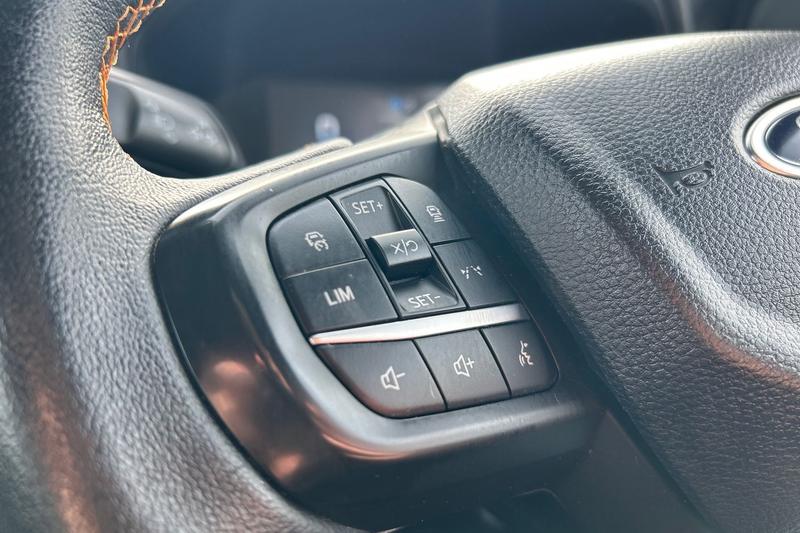 Used Ford Ranger 2024 for sale - 78042777: Photo 36