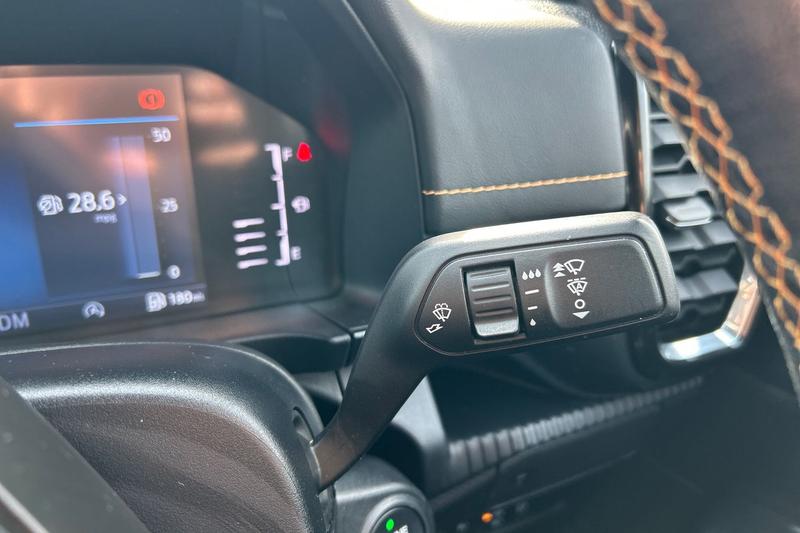 Used Ford Ranger 2024 for sale - 78042777: Photo 37